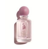 عطر نسائي زهري